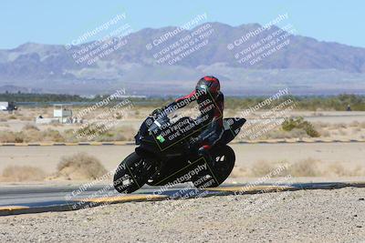 media/Mar-08-2025-TrackXperience (Sat) [[277b597a28]]/4-Level 1/Session 3 (Turn 9 Inside)/